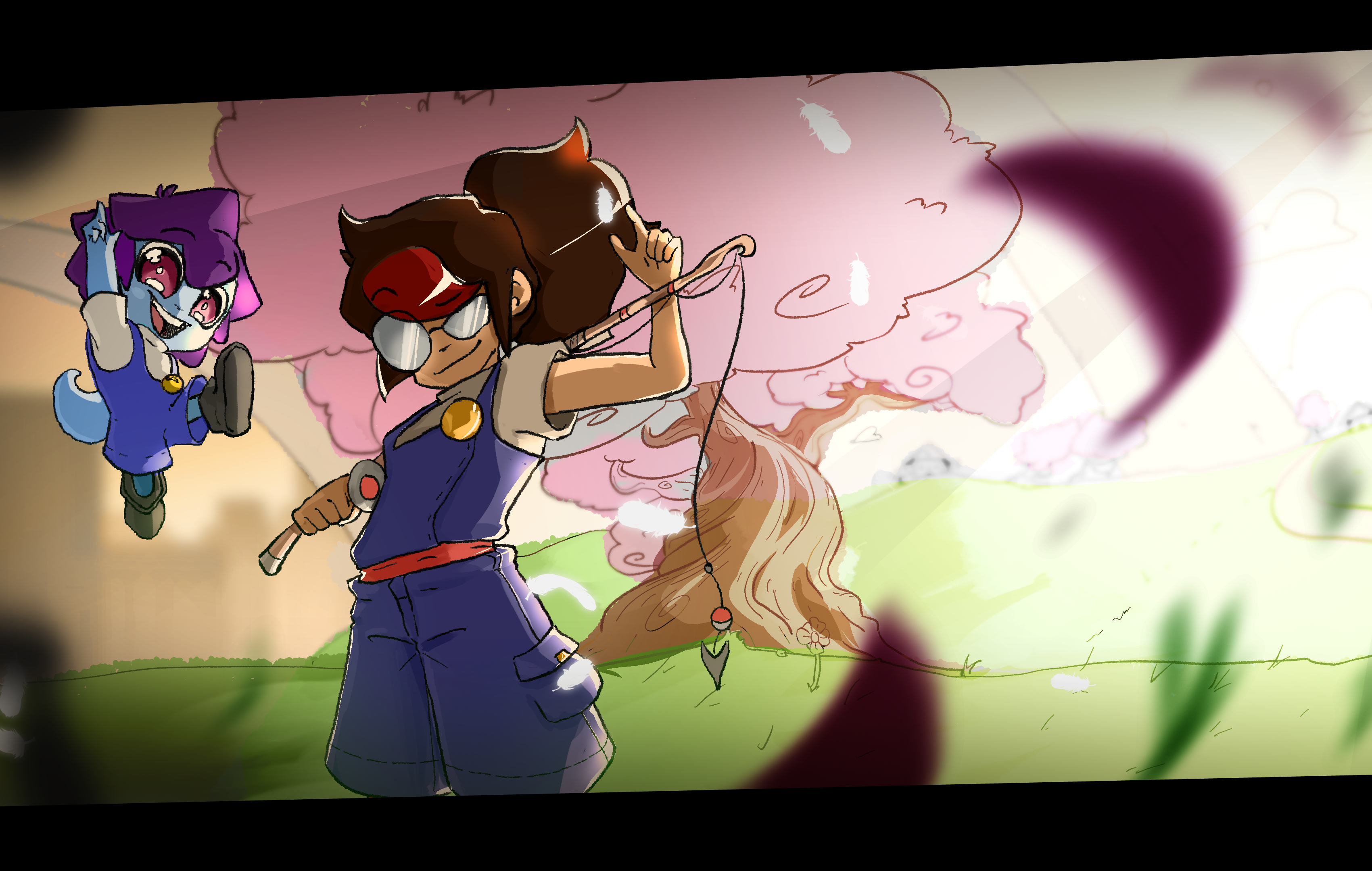 Poster3